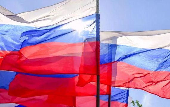 прописка в Бежецке
